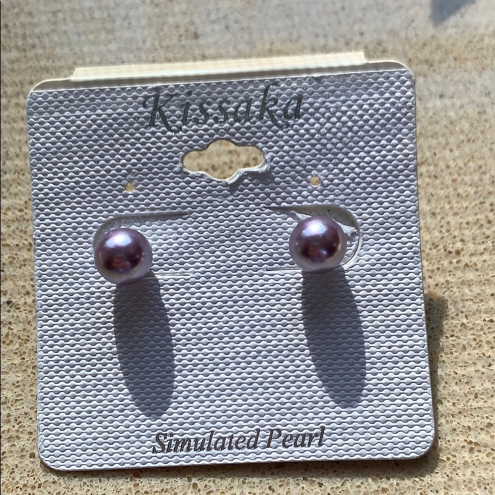 Earring Pack - image 3